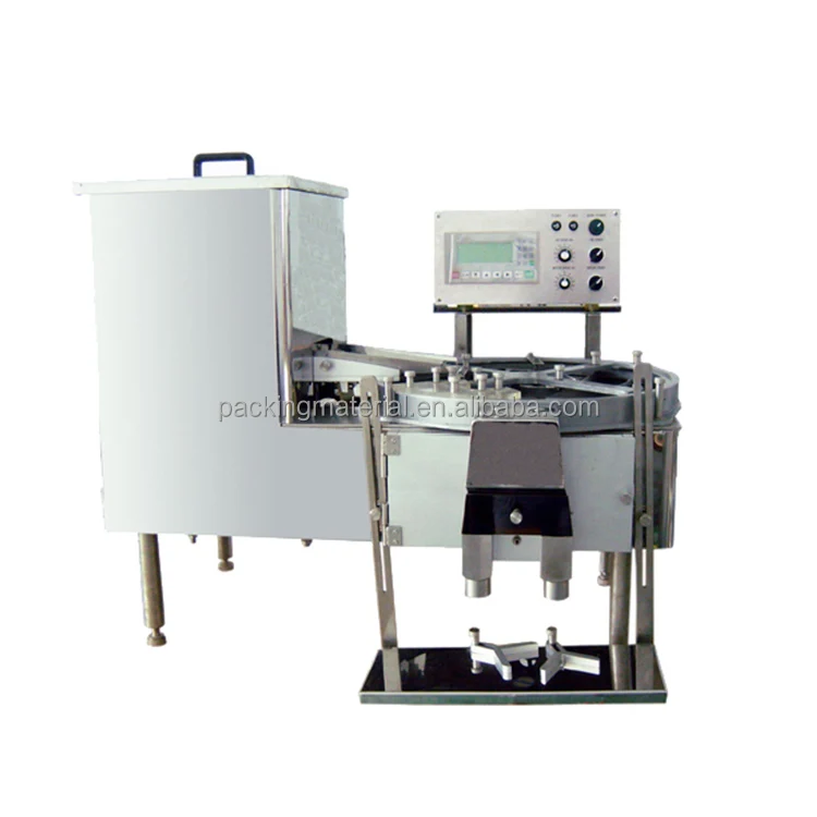 Factory Supply Low Cost Model BC-2 Semi Automatic Tablet, Soft Capsule and Hard Capsule Counting Machine Pill Counting Plc,motor