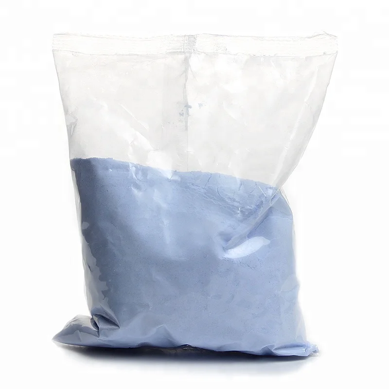 High Quality  magic hair bleaching powder
