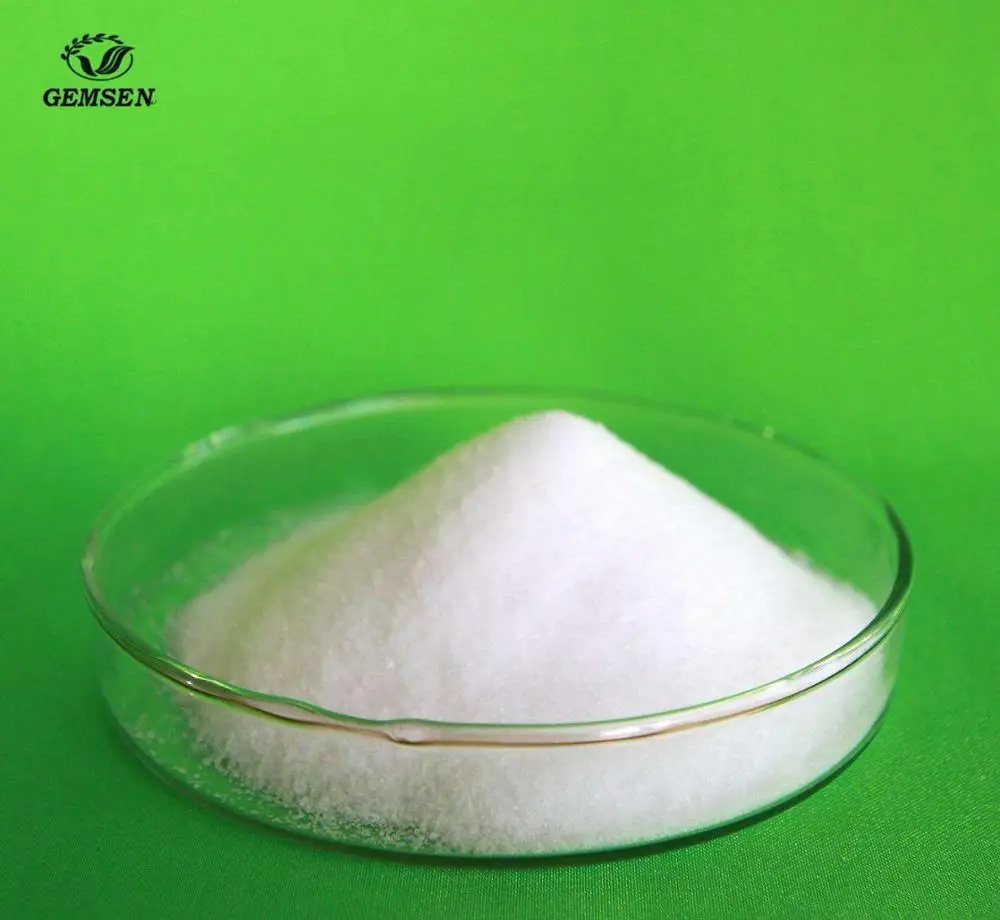 Hot Selling Plant Extract Acacia Gum Arabic Powder Arabic Gum Price