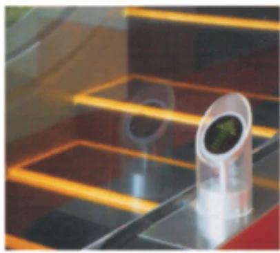 эскалатор и траволатор для жилых из Китая