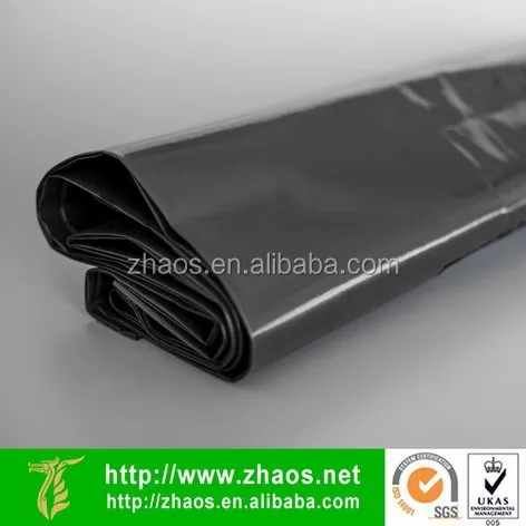 transparent plastic sticker sheet | cheap plastic flooring sheet | hdpe plastic sheet