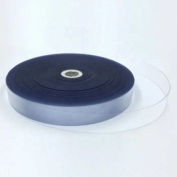 
shoelace acetate cellulose tipping film roll 