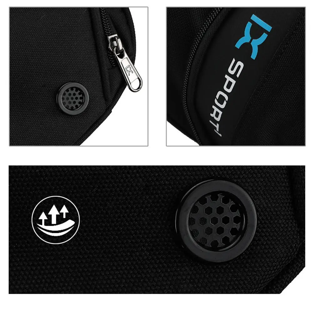 2017 Alibaba china supplier BSCI audit fuzhou factory promotion sport duffel bag