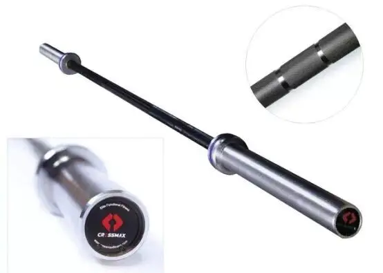 2019 high quality gym fitness equipment for sale in China