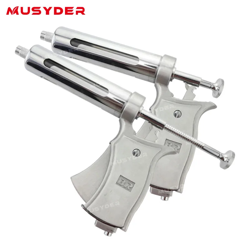 automatic vaccine syringe vaccination syringe disposable syringe manufacturing plant