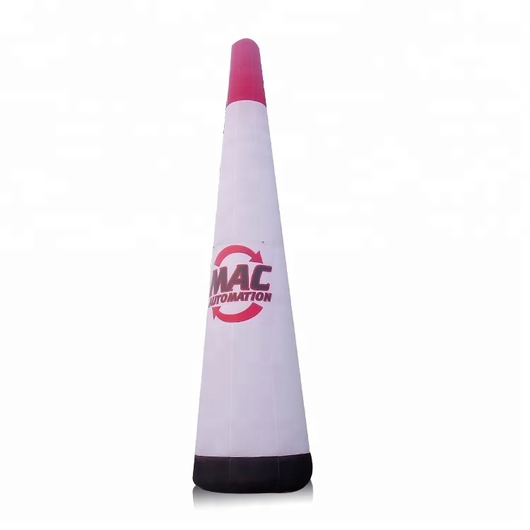 Best choice inflatable pylon, inflatable tower, inflatable column From China Factory