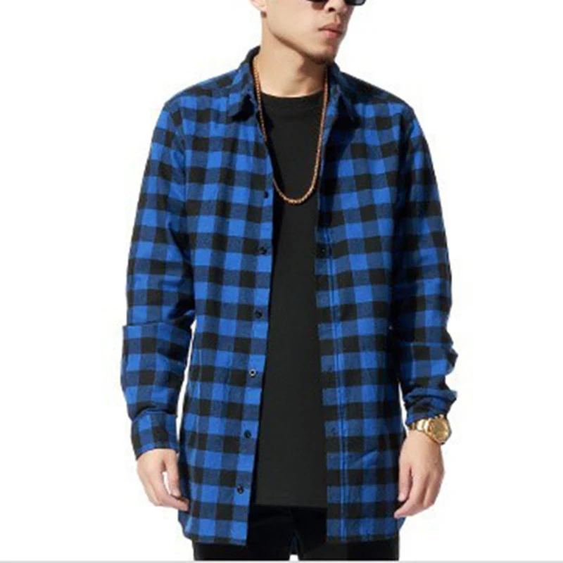 Rojo Camisa De Vestir Para Hombre - Compra lotes baratos