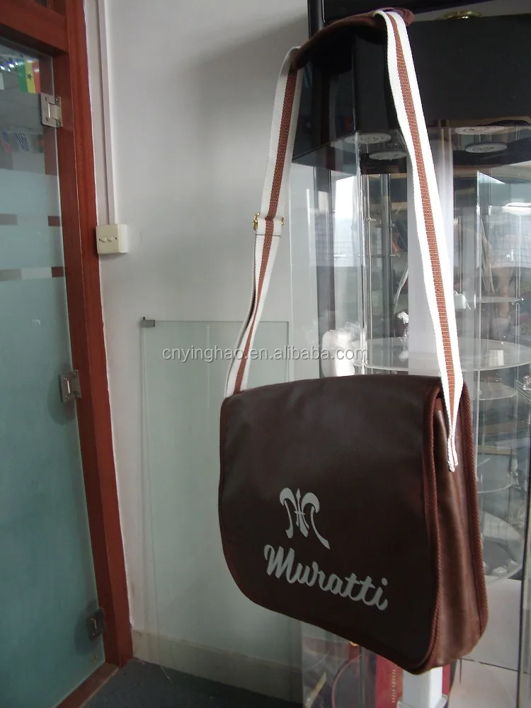 Италия мини сумочка бренды мужская кожаная сумка