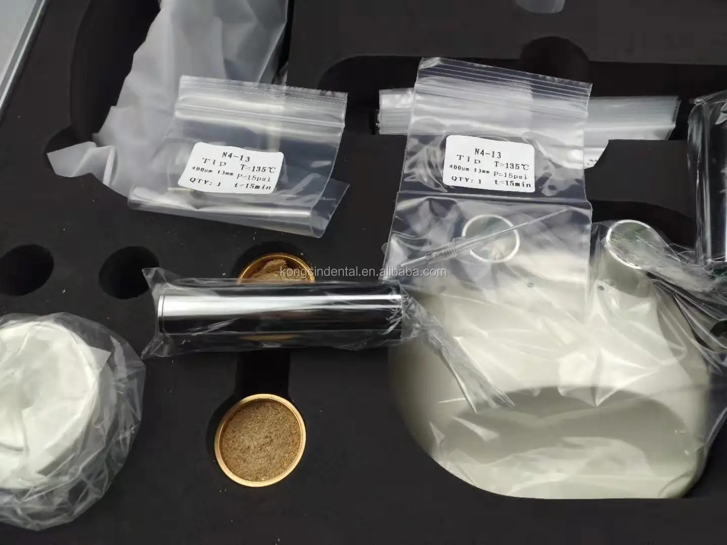 810nm dental medical deep soft tissue laser