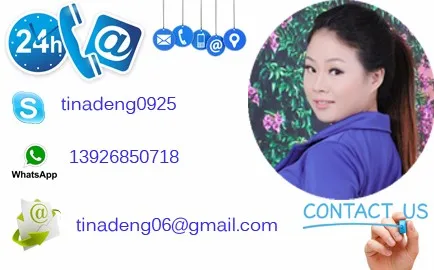 High quality Factory 10 mm LED focusing Plastic COB LED Light Lens