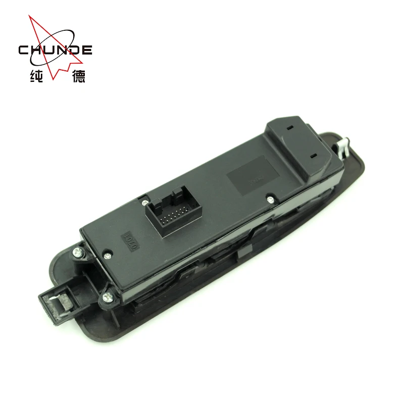 Cheap electric window switch for GELLY Jin Gang