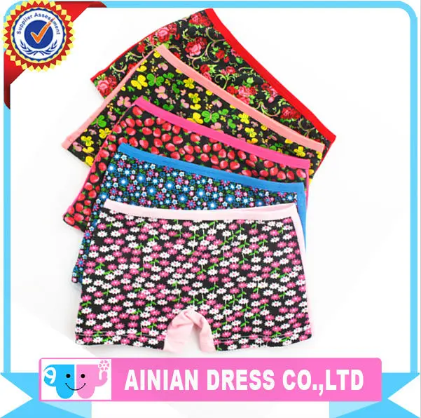 китая оптом дешевые мужской трусы