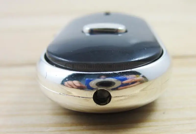 Wireless Key Finder Anti-Lost Key Finders