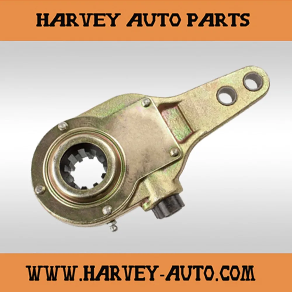 HV-SA36 Truck Manual Slack Adjuster of Bendix (278303/KN48001)