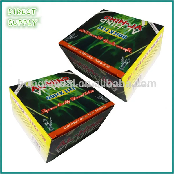 40 мм др.- задние древесный уголь manufacuturer