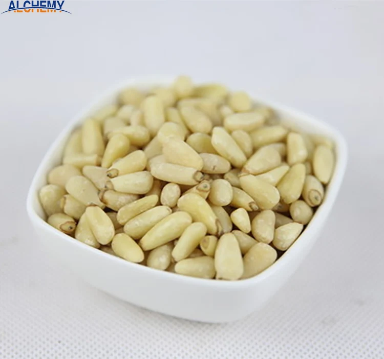 price of turkish pine nuts