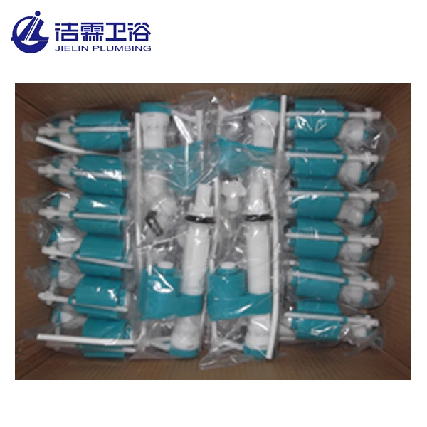 High quality toilet water tank cistern fill valves-T1101B