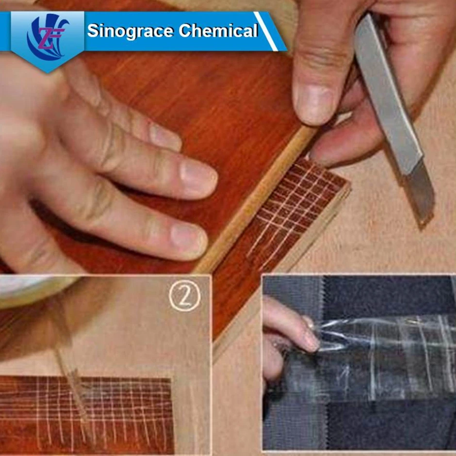 
Water-based removable peelable coating paint(PU-205) 