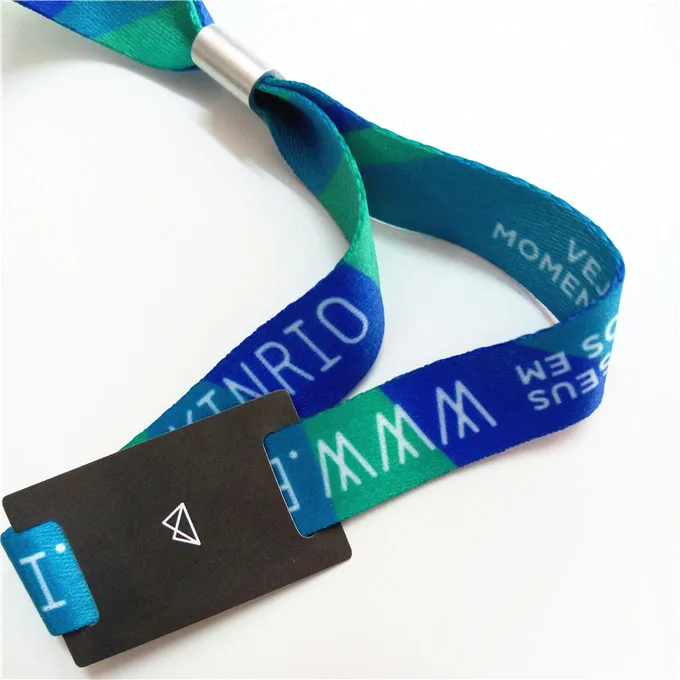 Новейший китайский продукт, Водонепроницаемый NFC HF Rfid браслет, товары с высоким спросом на рынке