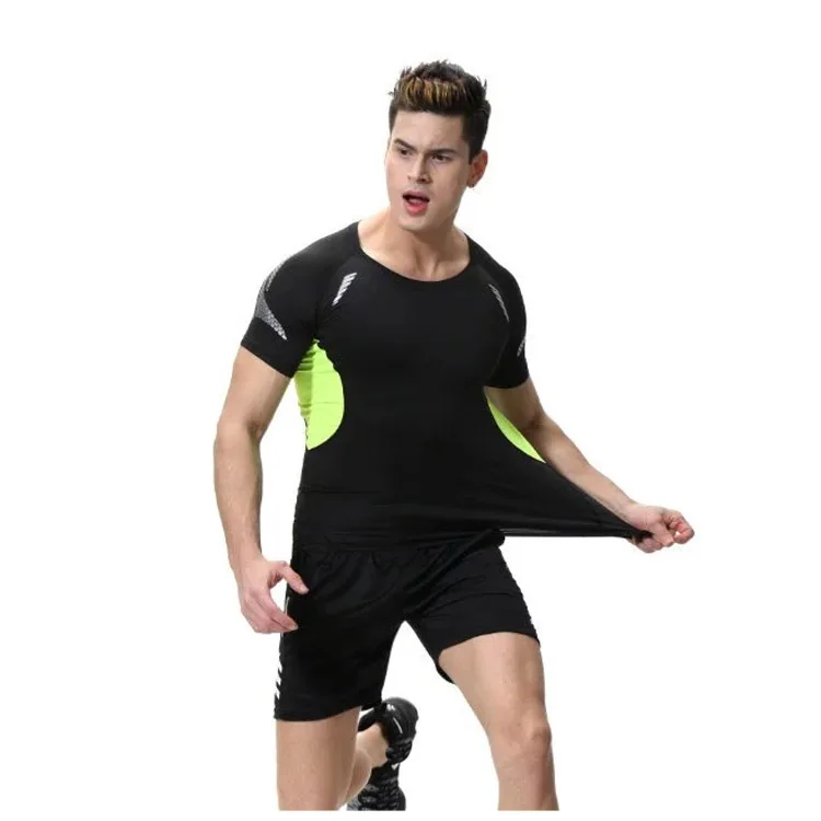 Fitness open full sex xxx photos men kit clothes