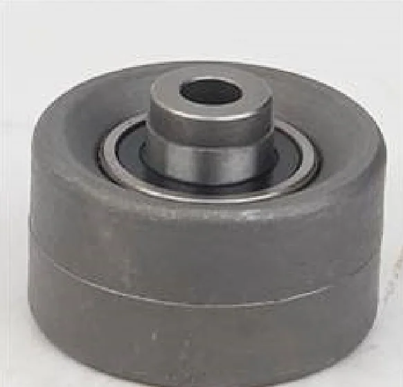 Tensioner bearing  VKM23214 96099089 96201309 0830.11 LHV100080 0830.14  9400830149 9400830379 LHV10002  0830.16 0830.37 5320020