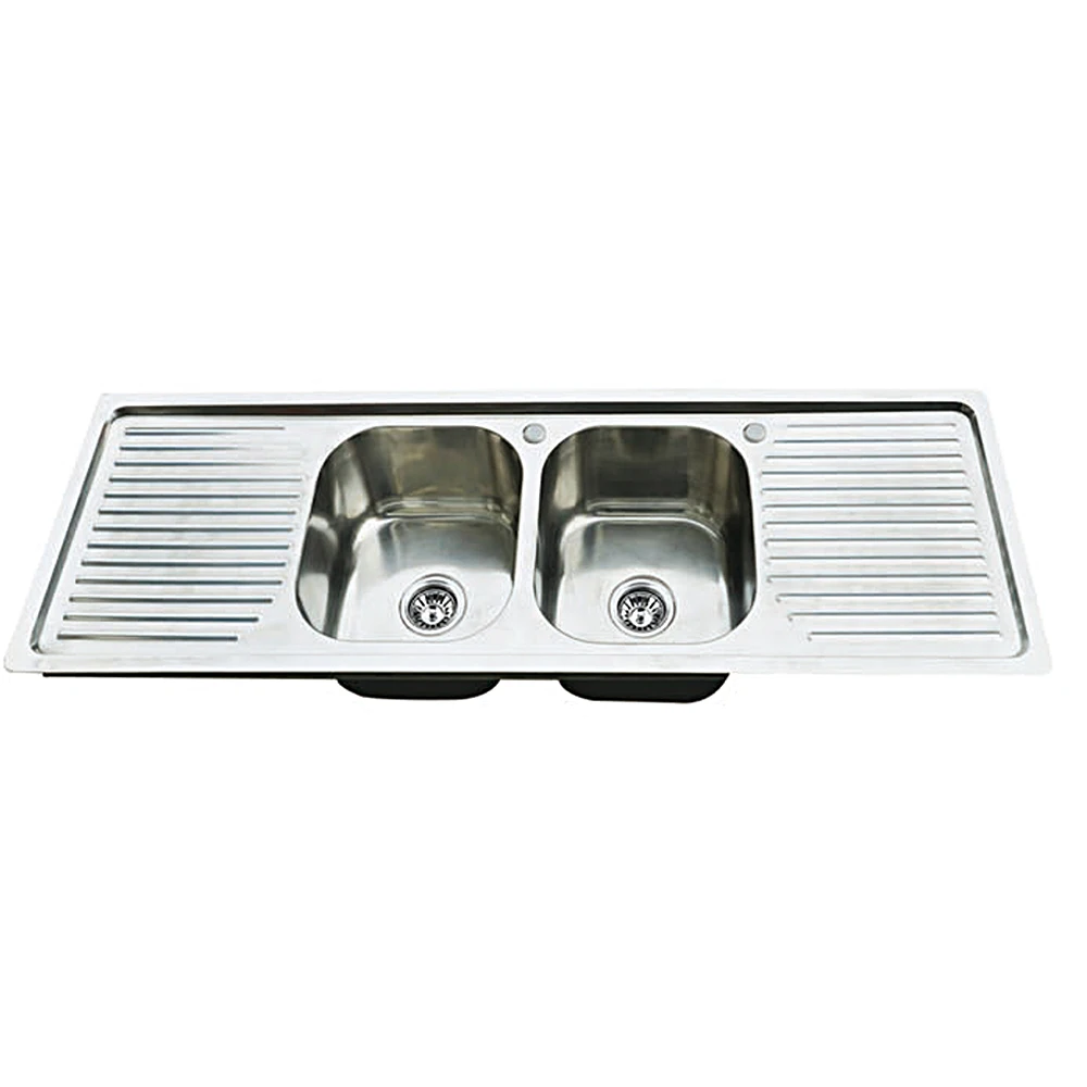 china modern kitchen design sink stainless steel kitchen basin