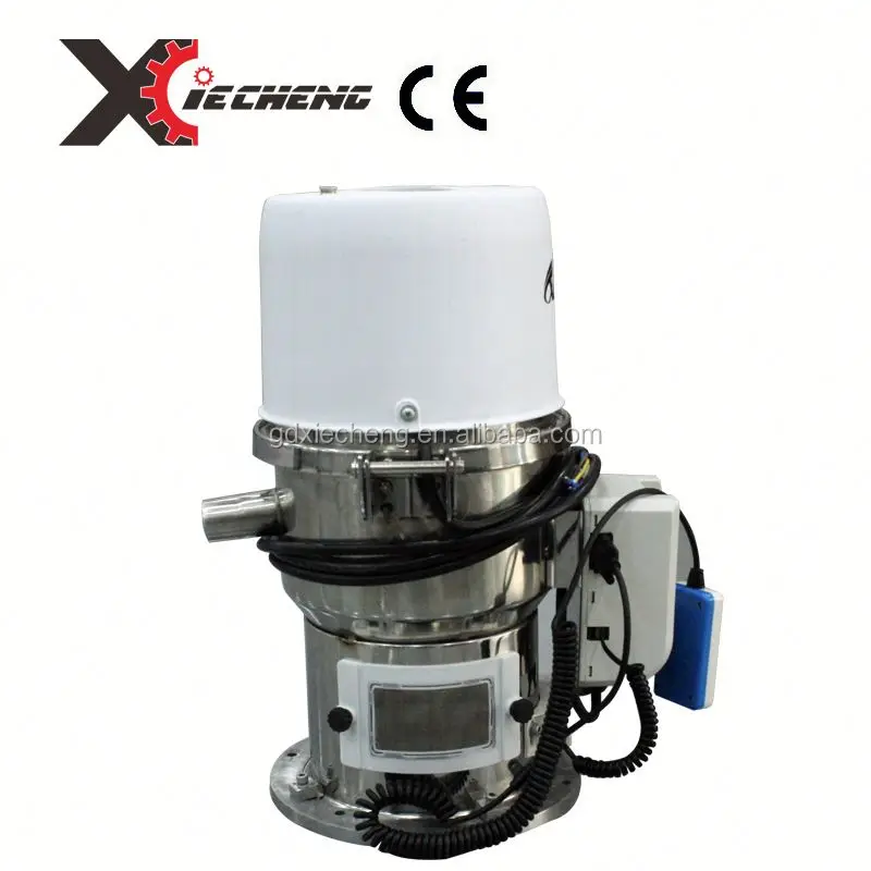 Автоматических микрокомпьютера вакуумный погрузчик 5HP