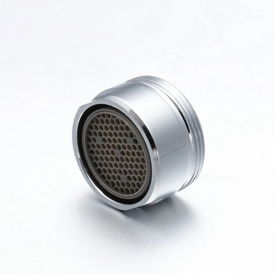 Water saving single Function 6l/min tap Faucet Aerator