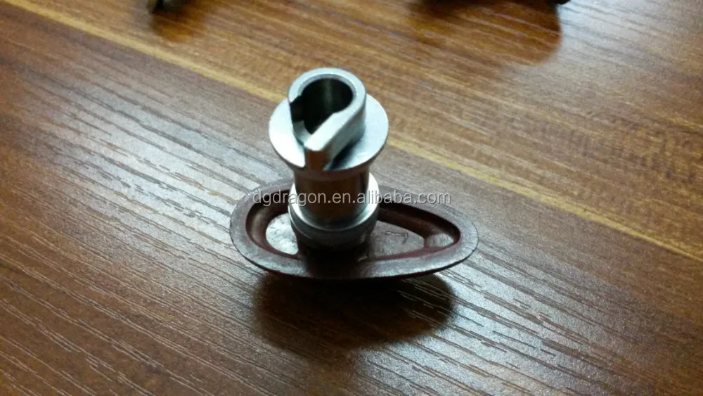 
pressure cooker parts//exhaust valve 