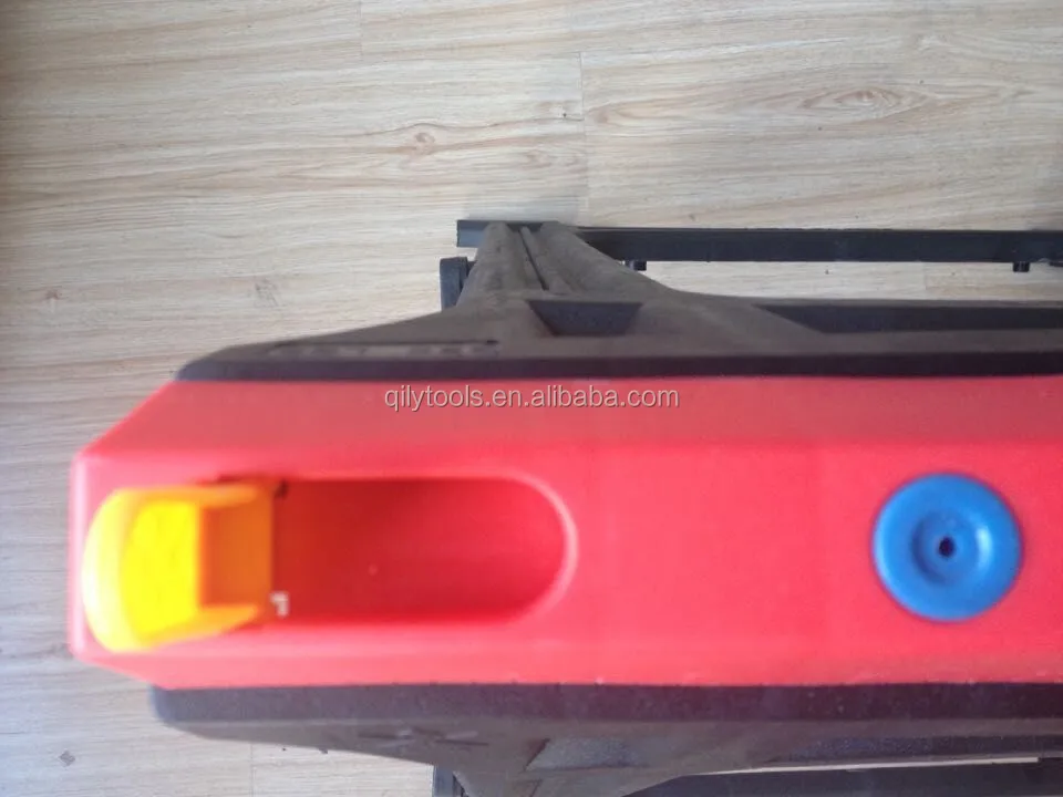 Пильные козлы для Деревообрабатывающие инструменты