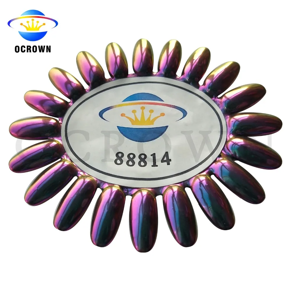 Luxury glitter car paint automotive metal paint powder chameleon coating pigment chrome