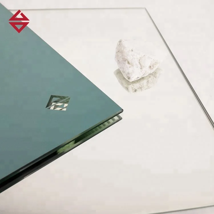 TEMPERED EXTRA LARGE GIANT SIZE ALUMINUM MIRROR GLASS PANEL PRICE