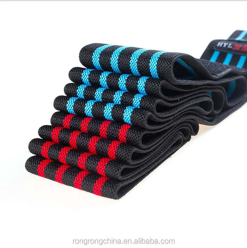 Premium Sports Compression Sleeve Strap Knee Brace Knee Brace Hinge Adjustable Knee Support Bandage