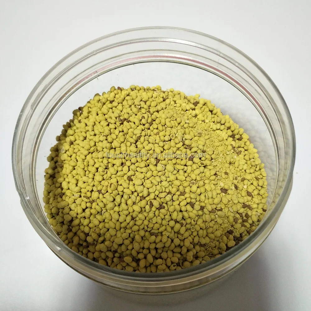 2021, лидер продаж, семена альфавы для выращивания альфавы medicago посевного