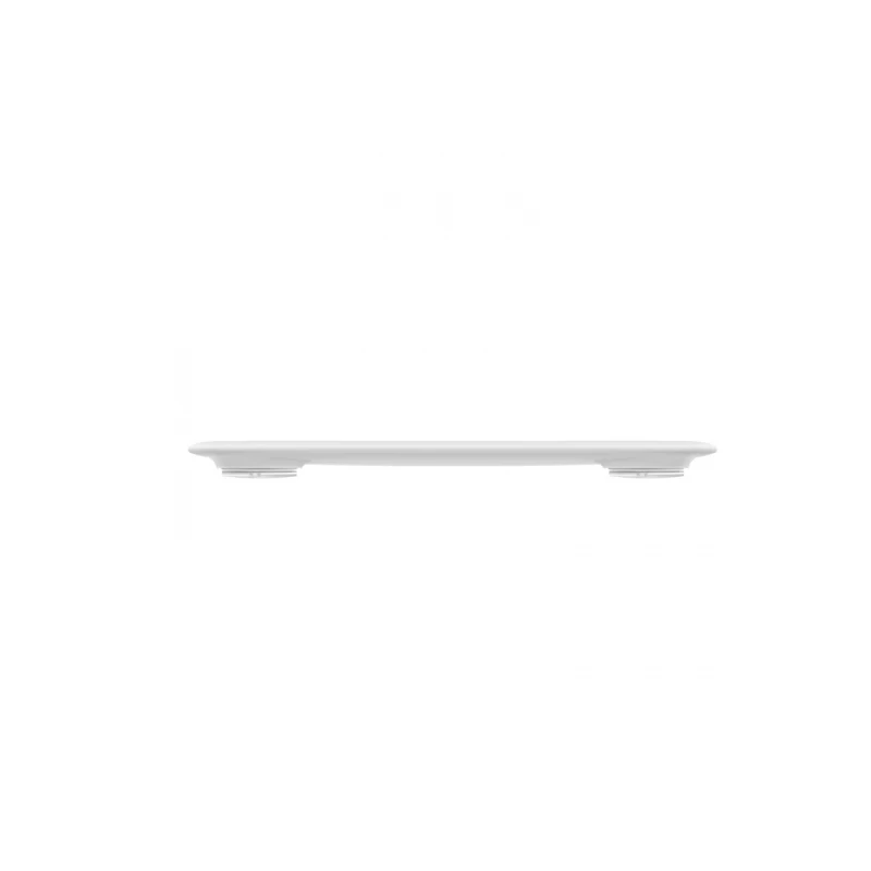 
Xiaomi Mi Body Fat Scale Blue tooth 4.0 LED Display for Android iOS 