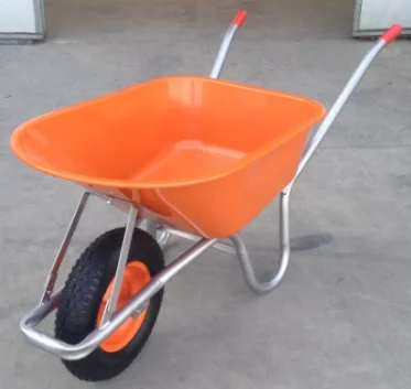 Хорошее качество строительные инструменты для строительства сельскохозяйственный инструмент колесо производитель