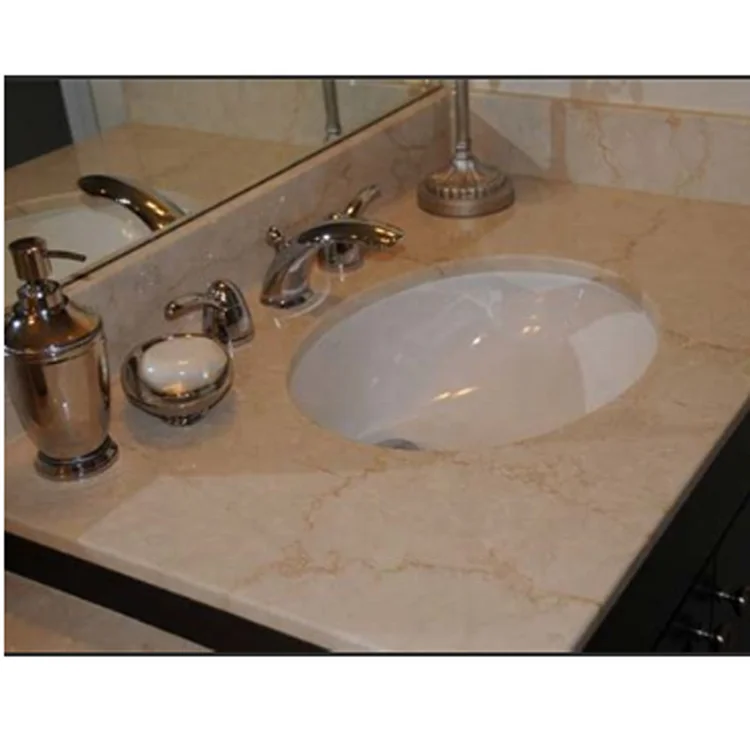 Italian Marble Botticino Classico For Door Threshold,Botticino Marble Tile Stone And Slab Price