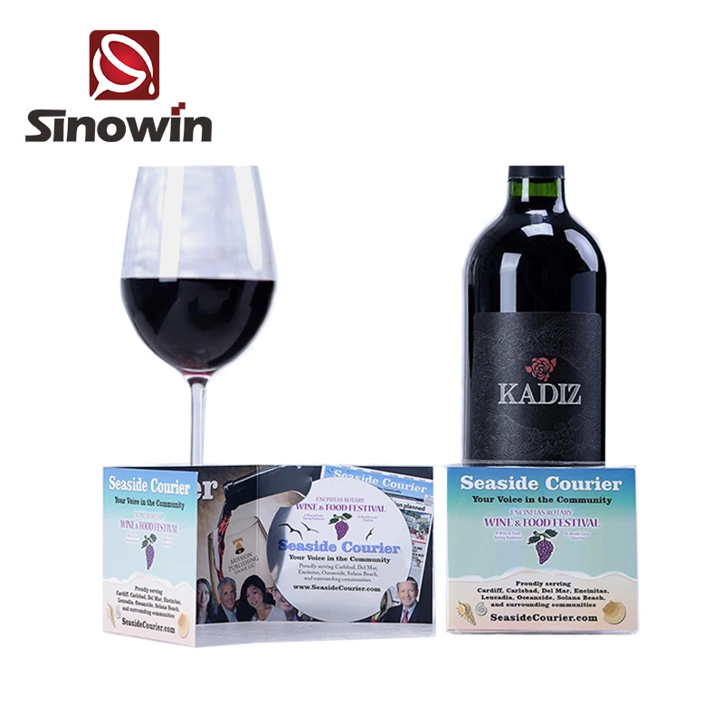 Заводская Прямая поставка пищевого класса вина дисковый капельный ограничитель