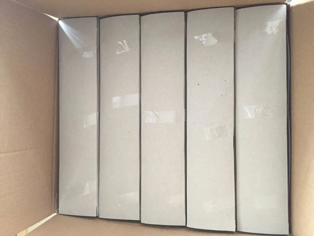 Eco-friendly toothpicks China toothpicks factory