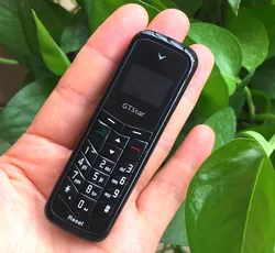 For call use super ble low energy mini phone ear phone earphone