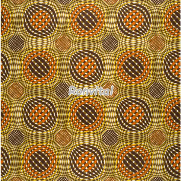 Popular high-quality cotton fabric african georges /Veritable george fabric /Fashion african george fabric
