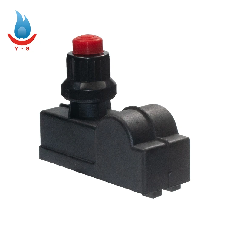 Pulse igniter for gas stove  Flue pulse igniter Gas water heater pulse igniter