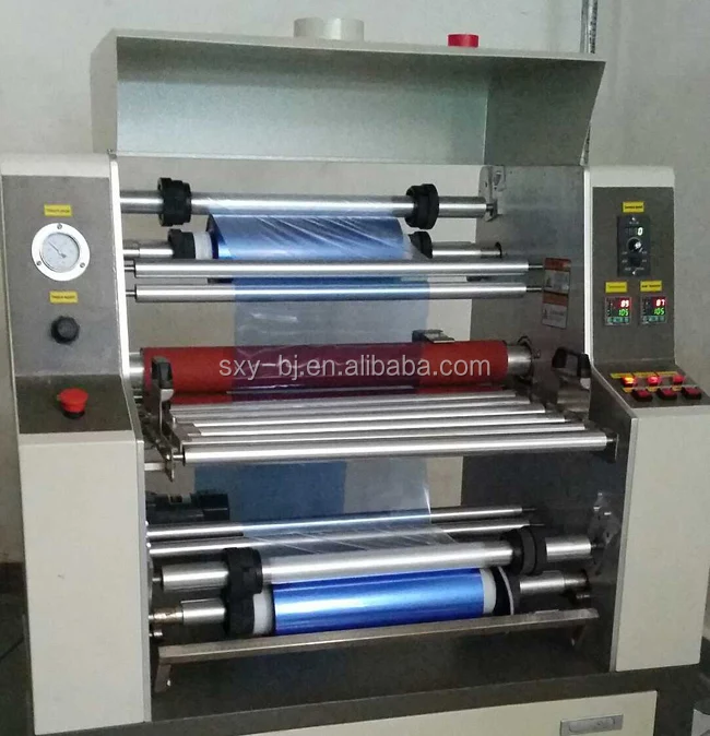 Photoresist Dry Film for etching