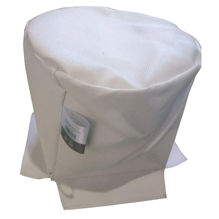 Огня и акустической Номинальная вытяжки