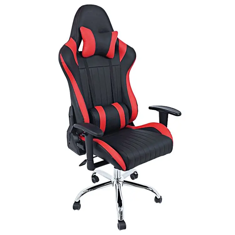 Игра престолов стул на заказ поворотный компьютер подставка для ног видео офисное кресло гоночный автомобиль компьютерный игровой стул
