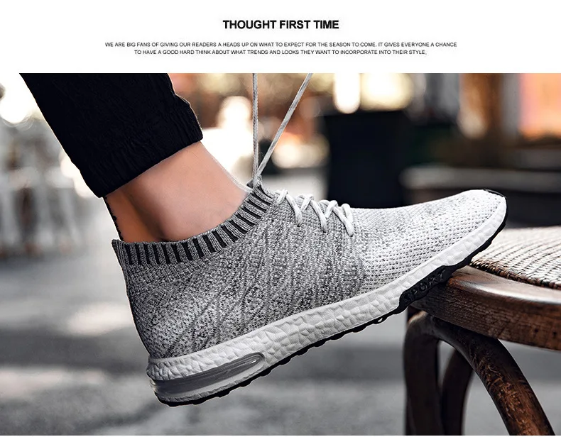 2019 hot sell cheap brand running shoes mens sneakers, wholesale best quality light athletic sport shoes men