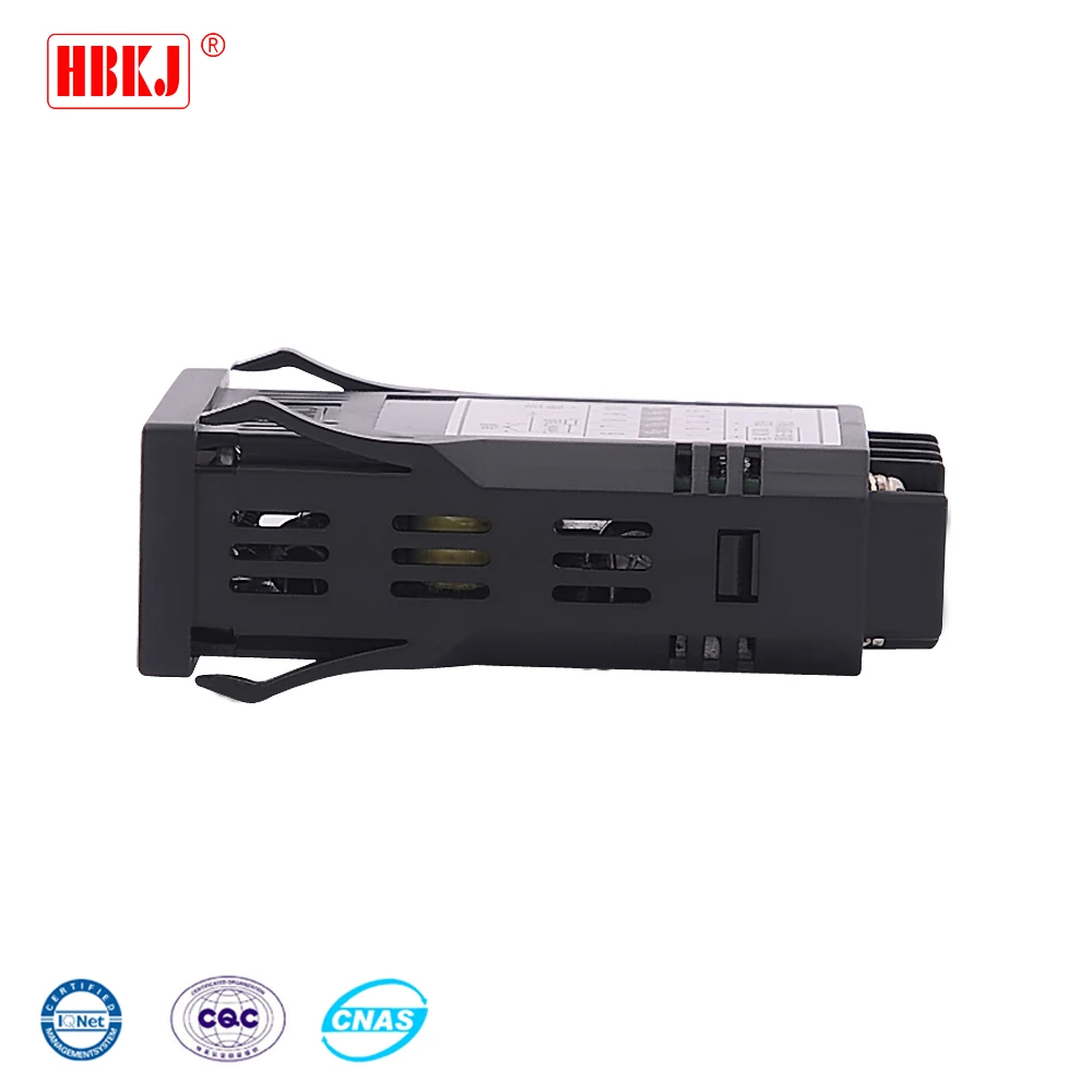 Beijing HBKJ XMT7100 PID Temperature Controller display unit for Enail dab puffco peak thermopile sensors mtp10 b7f55