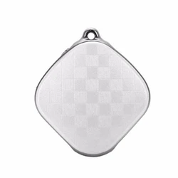 A9 chip gps child locator tracking children senior gps tracker keychain waterproof