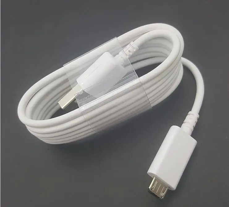 Factory Seller Foxconn For iPhone usb cable charging data sync line with 1M 2M 3M
