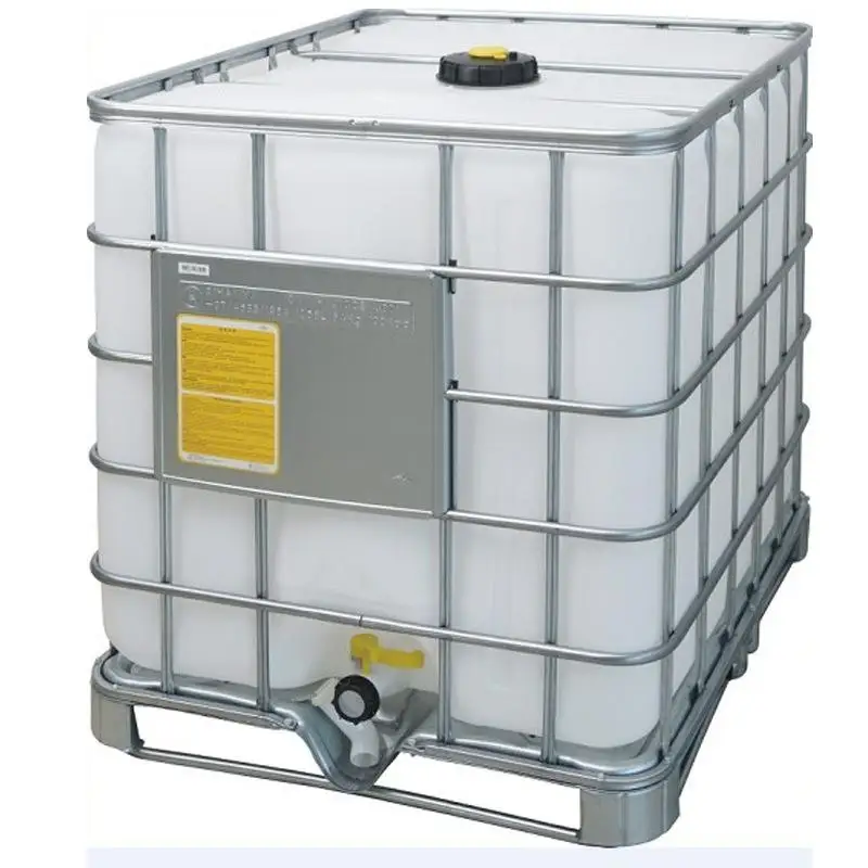 
By High Quality Latanoprost Drugs CAS: 130209-82-4 Latanoprost 